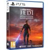 PS5 - Star Wars Jedi Survivor 1095276 PS5 - Star Wars Jedi Survivor 1095276