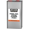 Wynn's Diesel System Cleaner, 5L Wynn's Diesel System Cleaner, 5L