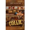 Indy Valentine - Collie Indy Valentine - Collie