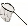 ZFISH Pristávacia sieť DLX 160cm ZFISH Pristávacia sieť DLX 160cm