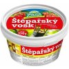 FORESTINA Štěpařský vosk 150 g FORESTINA Štěpařský vosk 150 g