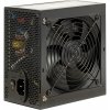 Inter-Tech Argus BPS-700 700W 88882179 Inter-Tech Argus BPS-700 700W 88882179