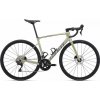 Giant Defy Advanced 2 L Bay Leaf Giant Defy Advanced 2 L Bay Leaf