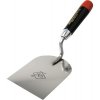 Štukatérská špachtľa Maurerlob 230x100mm nerez Štukatérská špachtľa Maurerlob 230x100mm nerez