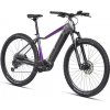 Crussis e-Fionna 9.10 900Wh 2025 Velikost rámu kol US: 16 Crussis e-Fionna 9.10 900Wh 2025 Velikost rámu kol US: 16