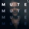 Blomqvist Jan: Mute (Limited Coloured Transparent Vinyl) - 2Vinyl LP Blomqvist Jan: Mute (Limited Coloured Transparent Vinyl) - 2Vinyl LP