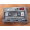 Maxell XLI 60