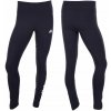 adidas legíny W LIN LEG h07781