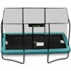 JUMPKING Trampolína JumpKing RECTANGULAR 2,73 x 3,66 m JUMPKING Trampolína JumpKing RECTANGULAR 2,73 x 3,66 m