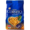 Cornito Kukuričné cestoviny Kolienka 200 g Cornito Kukuričné cestoviny Kolienka 200 g