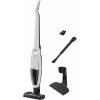 Bezdrôtový stojanový vysávač Electrolux Clean 500 Electrolux Bezdrôtový stojanový vysávač Electrolux Clean 500 Electrolux