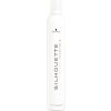 Schwarzkopf Silhouette Flexible Hold Mousse tužiaca pena 500 ml Schwarzkopf Silhouette Flexible Hold Mousse tužiaca pena 500 ml