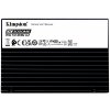 Kingston DC3000ME 3,84TB, SEDC3000ME/3T8 Kingston DC3000ME 3,84TB, SEDC3000ME/3T8