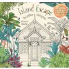 Island Escape Island Escape