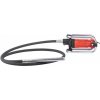 Vibrátor do betónu Strend Pro 2300 W Vibrátor do betónu Strend Pro 2300 W