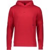 Mikina s kapucňou Nike M NK STRKE22 PO HOODY dh9380-687 Veľkosť XL Mikina s kapucňou Nike M NK STRKE22 PO HOODY dh9380-687 Veľkosť XL