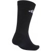 Ponožky adidas Black 9984076 Ponožky adidas Black 9984076