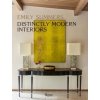 Distinctly Modern Interiors Distinctly Modern Interiors