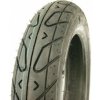 Pnematika Kenda K324 3.00-10 42J TL Pnematika Kenda K324 3.00-10 42J TL
