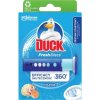 Duck WC Fresh discs Marine 36 ml Duck WC Fresh discs Marine 36 ml Duck WC Fresh discs Marine 36 ml Duck WC Fresh discs Marine 36 ml Duck WC Fresh discs Marine 36 ml Ďalšie fotky (5) Duck WC Fresh disc Duck WC Fresh discs Marine 36 ml Duck WC Fresh discs Marine 36 ml Duck WC Fresh discs Marine 36 ml Duck WC Fresh discs Marine 36 ml Duck WC Fresh discs Marine 36 ml Ďalšie fotky (5) Duck WC Fresh disc