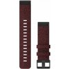 Garmin Quick Release 18 mm remienok silikónový, Light Sand - Rose Gold 010-12863-06 Garmin Quick Release 18 mm remienok silikónový, Light Sand - Rose Gold 010-12863-06