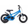 CTM Billy Matt Blue 2026 CTM Billy Matt Blue 2026