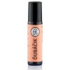 PANAKEIA ĎUBÁČIK roll on na vyrážky 10 ml