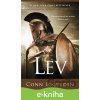 E-kniha Lev - Conn Iggulden E-kniha Lev - Conn Iggulden