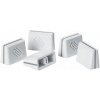 Reloop Fader cap set WH Reloop Fader cap set WH