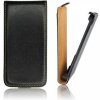 Púzdro Forcell FLIP SLIM FLEXI HTC One M8 mini Púzdro Forcell FLIP SLIM FLEXI HTC One M8 mini