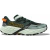 HOKA Speedgoat 7 men glass 45 1/3 HOKA Speedgoat 7 men glass 45 1/3