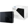 Gigabyte Barebone BRIX GB-BNIP-N200 () N200 750 GB RAM Intel GB-BNIP-N200; GB-BNIP-N200 Gigabyte Barebone BRIX GB-BNIP-N200 () N200 750 GB RAM Intel GB-BNIP-N200; GB-BNIP-N200