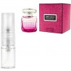 Jimmy Choo Blossom parfumovaná voda pre ženy 2 ml odstrek s rozprašovačom Jimmy Choo Blossom parfumovaná voda pre ženy 2 ml odstrek s rozprašovačom