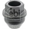 Matica kolesa FEBI BILSTEIN 46049 Matica kolesa FEBI BILSTEIN 46049
