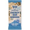Chimpanzee Energy Bar 55 g Chimpanzee Energy Bar 55 g