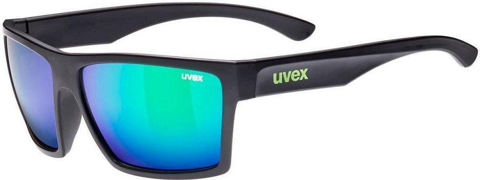 Uvex LGL 29 2215