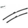Sada stieračov Bosch Aerotwin A007J 600+500mm 3397110007 Sada stieračov Bosch Aerotwin A007J 600+500mm 3397110007