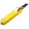 EL-256 WIRE STRIPPER KNIFE 8-28MM