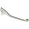 Brzdová páka ľavá / pravá strieborná Brzdová páka ľavá / pravá strieborná