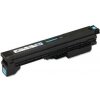 CDRmarket kompatibilný toner s Canon C-EXV8C azúrová (cyan) CDRmarket kompatibilný toner s Canon C-EXV8C azúrová (cyan)