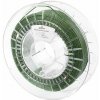 Spectrum 3D filament, PLA Glitter, 1,75 mm, 500 g, 80184, emerald green (80184) Spectrum 3D filament, PLA Glitter, 1,75 mm, 500 g, 80184, emerald green (80184)