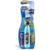 Nickelodeon Paw Patrol Battery Toothbrush Nickelodeon Paw Patrol Battery Toothbrush