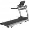 Bežecký pás Life Fitness T5 Track Connect 2.0 Bežecký pás Life Fitness T5 Track Connect 2.0