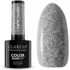 Claresa Gél lak MYSTIC AURA 1 5 g