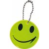 Smile prívesok s reťazou Smile prívesok s reťazou
