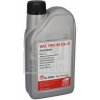 Febi Bilstein 32590 1 l 32590 Febi Bilstein 32590 1 l 32590