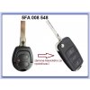 5FA 008 548 - kľúč VW, Škoda, Seat 5FA 008 548 - kľúč VW, Škoda, Seat