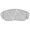 Valeo Service 301654