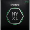 D´Addario NYXL4095