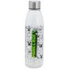 Plastová fľaša na vodu Minecraft 980 ml – BPA free, skrutkovací uzáver, 31349 Plastová fľaša na vodu Minecraft 980 ml – BPA free, skrutkovací uzáver, 31349